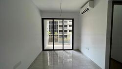The Florence Residences (D19), Apartment #473841311